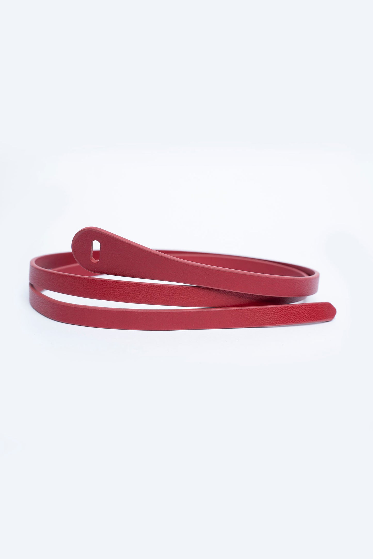 Rosa Belt