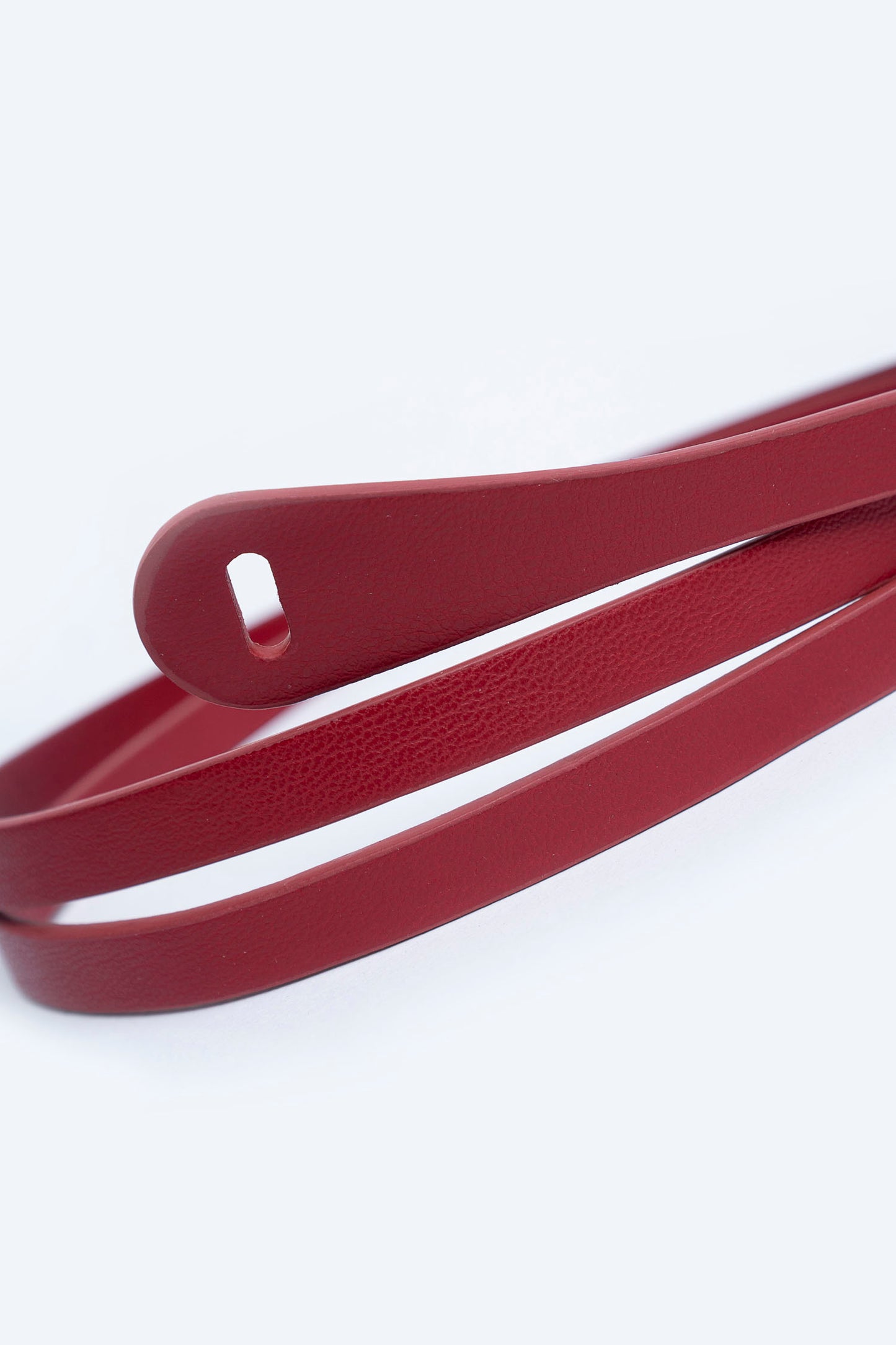Rosa Belt