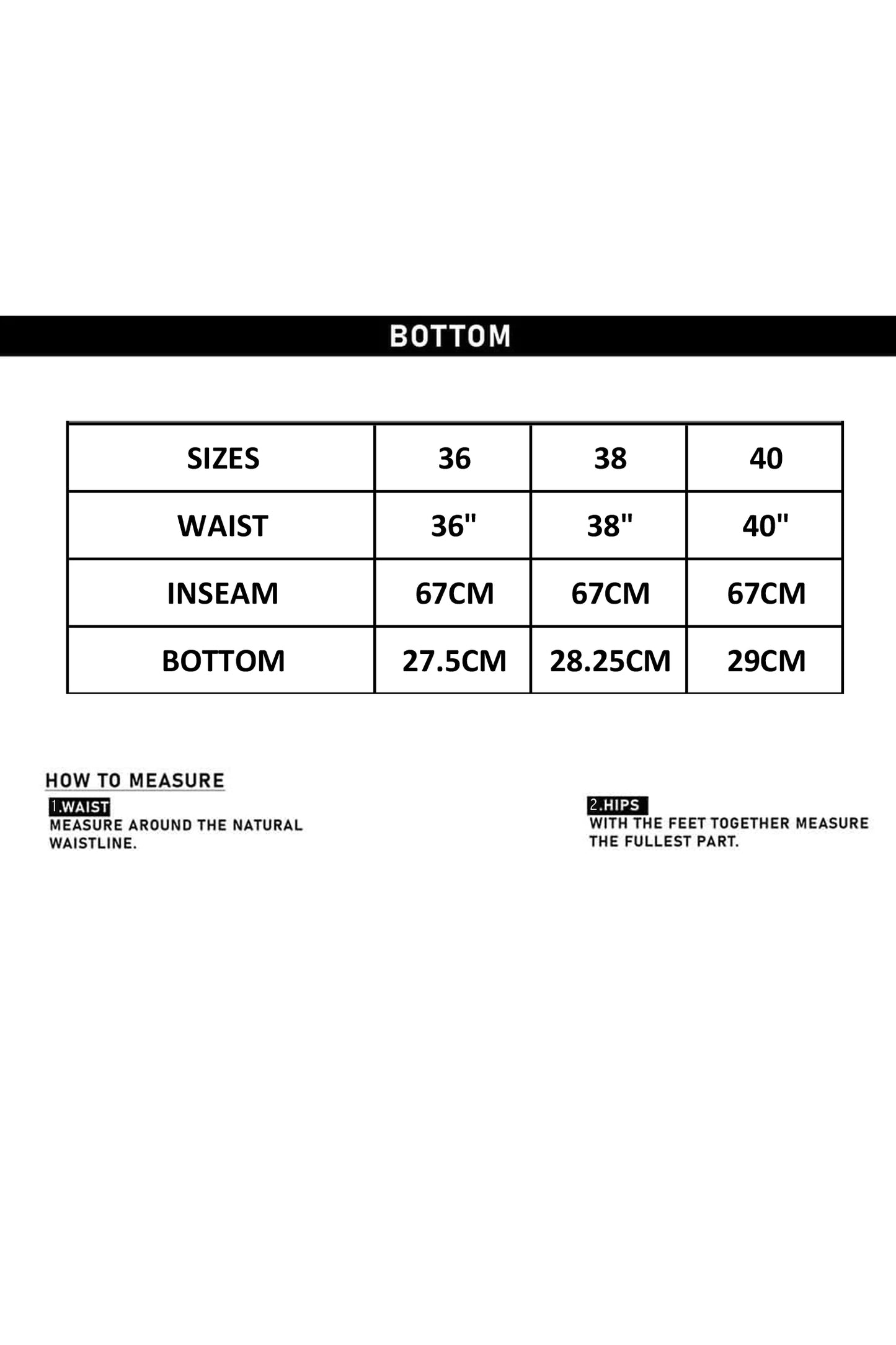 White Wide Leg Plus Size Jeans - Hustle N Holla