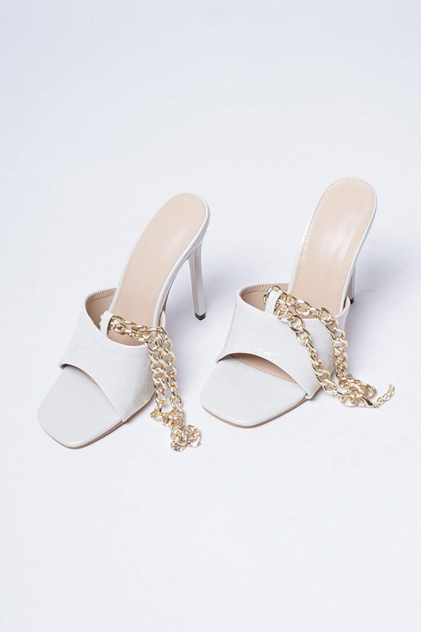 Aidy Heels - Hustle N Holla