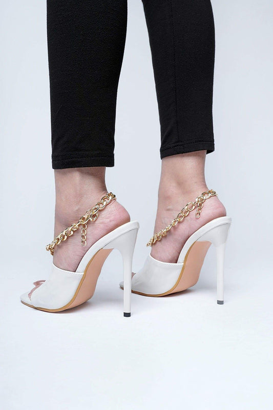 Aidy Heels - Hustle N Holla