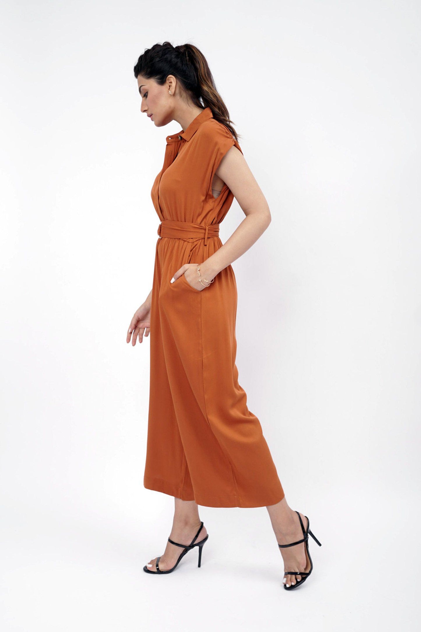 Ariana Jumpsuit