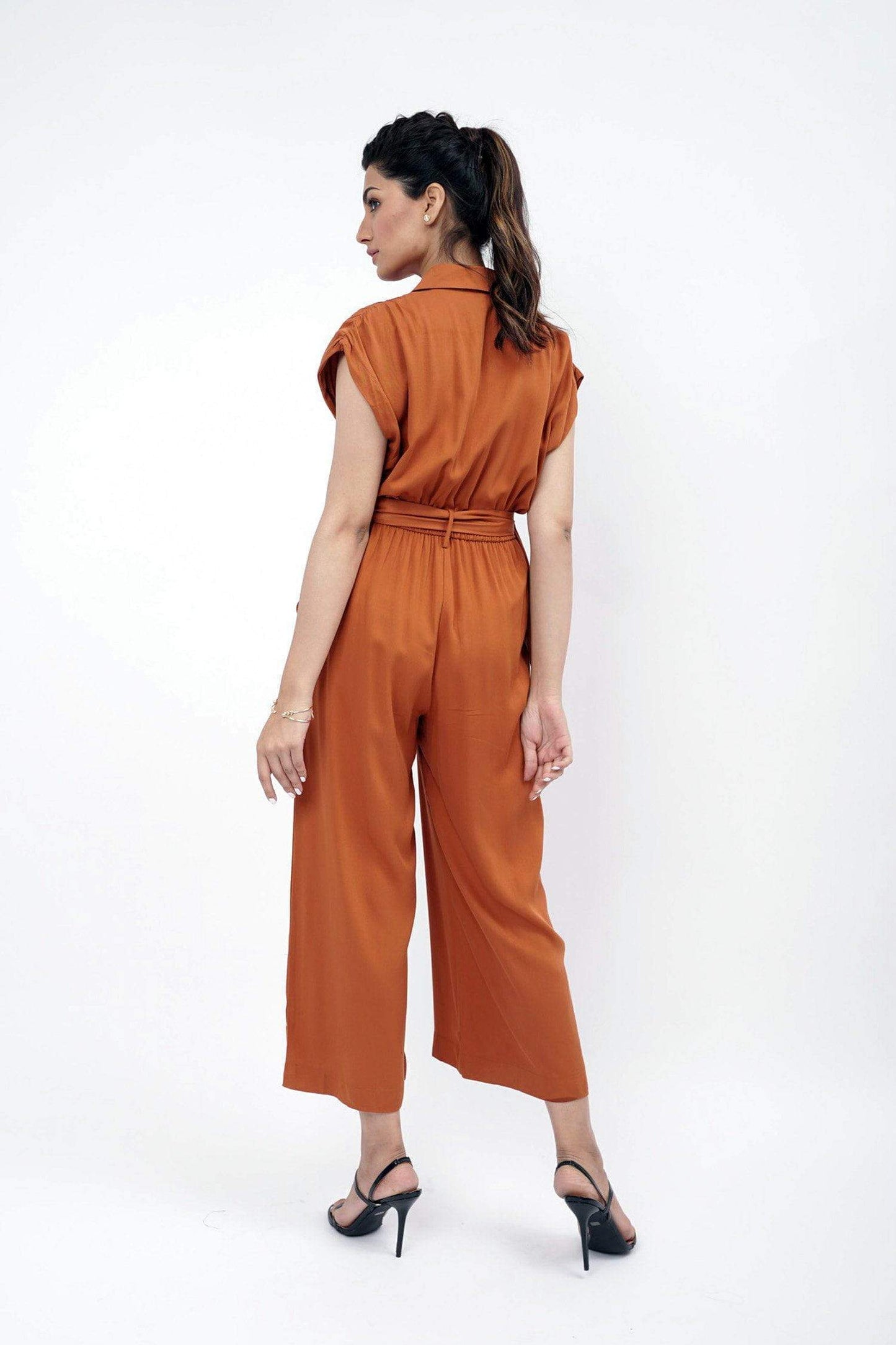 Ariana Jumpsuit