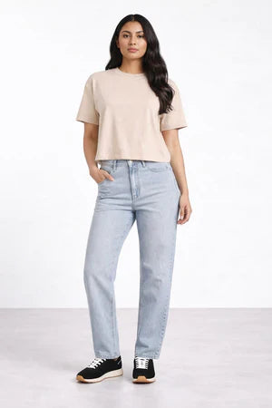 luxury Designer Plus Size Clothing in Pakistan Trends