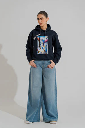 Trendy Plus Size Work Clothes in Pakistan Guide