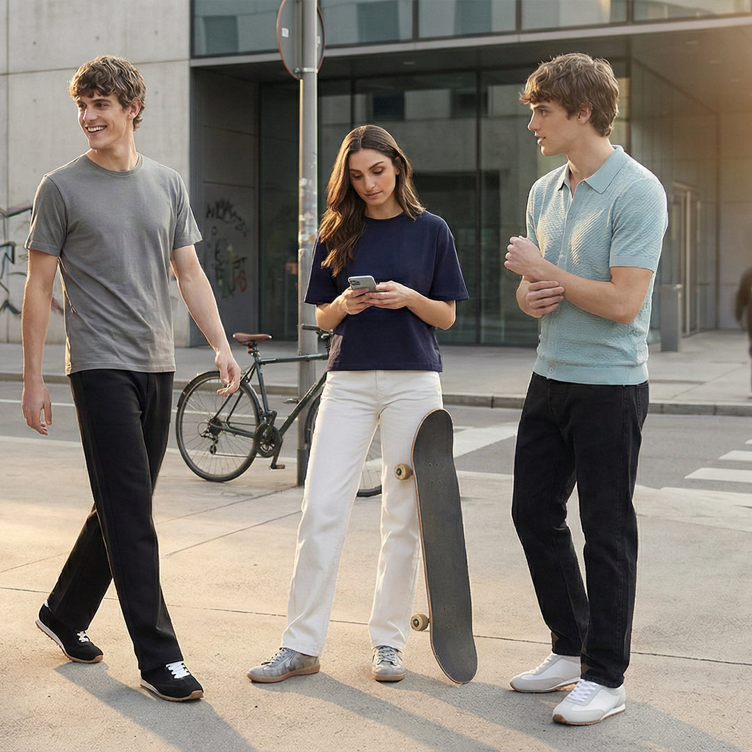 Clearance Sale - UPTO 60% OFF