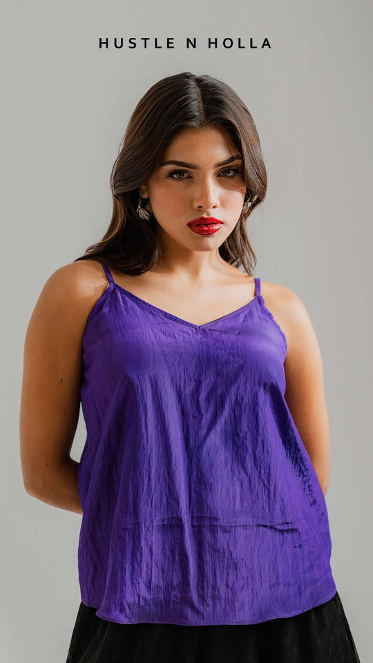Camisoles