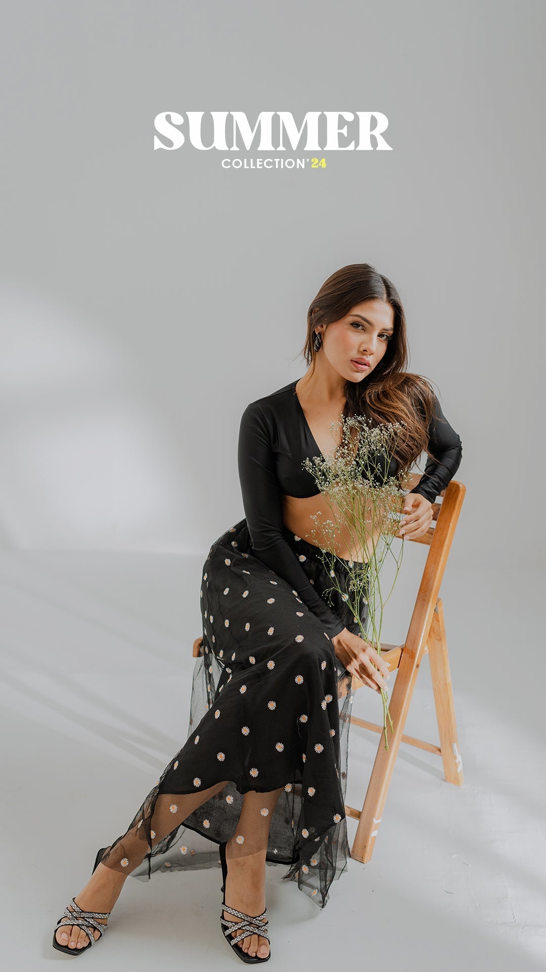 Skirts for Women on Sale - UPTO 50% OFF Sale