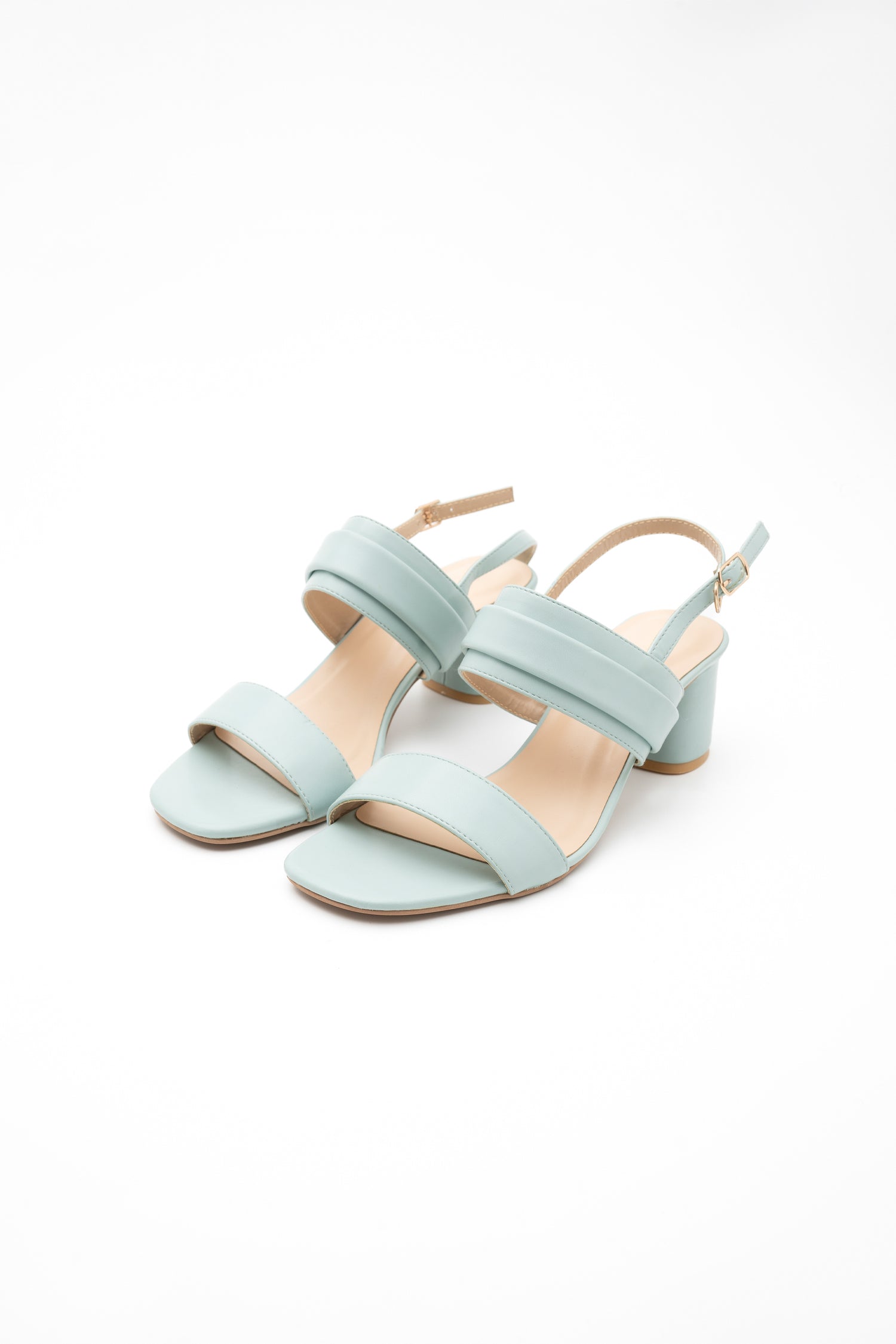 Bridal Ladies Sandal – Heels Shoes