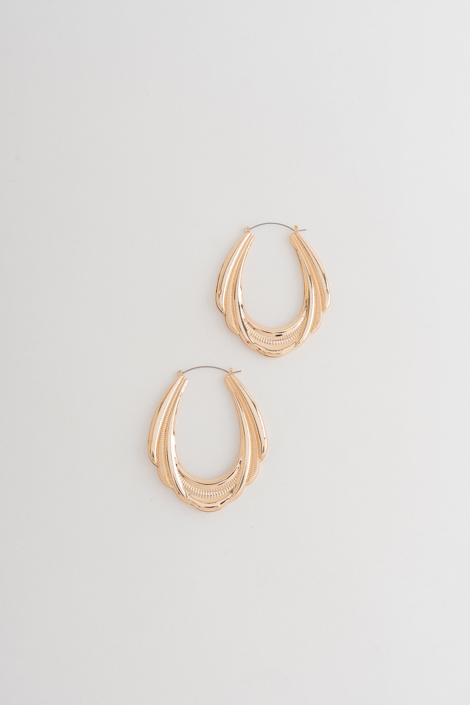 Amy Hoops