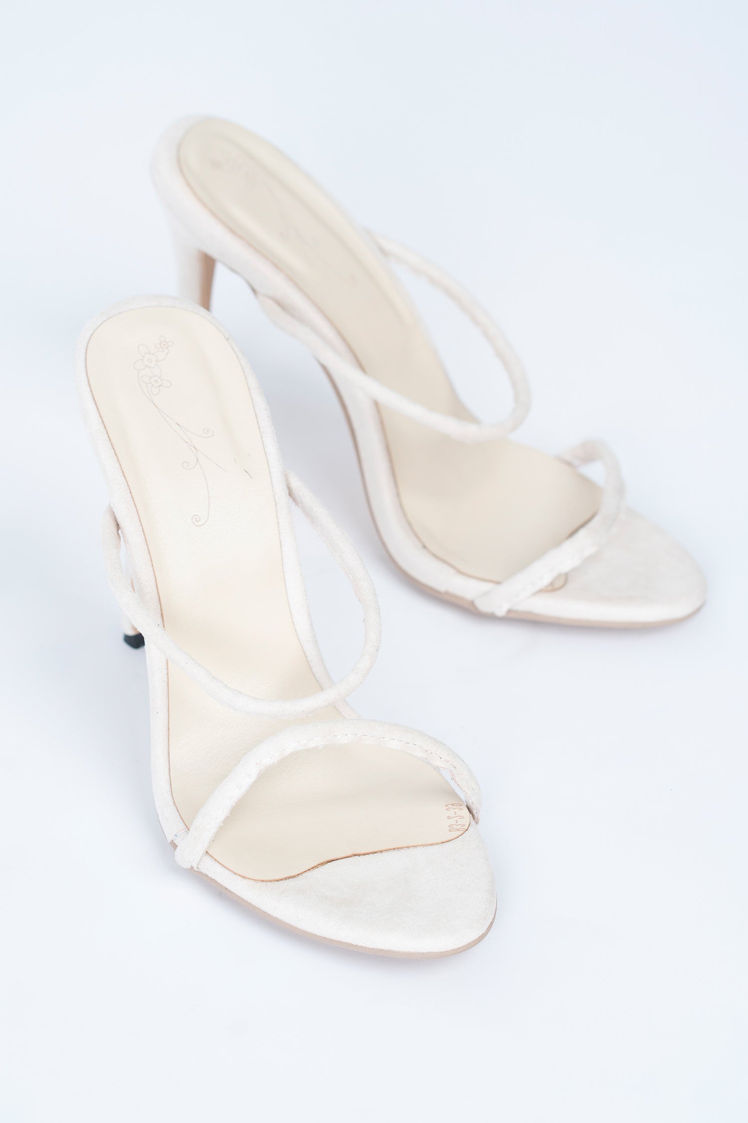 Footwear & Accessories