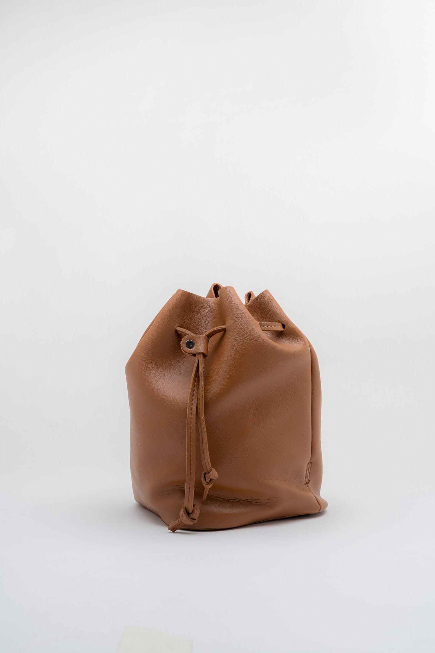 Brown Skye Bag