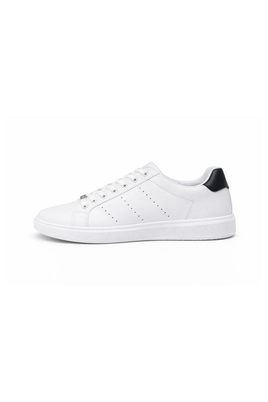 Trainers
