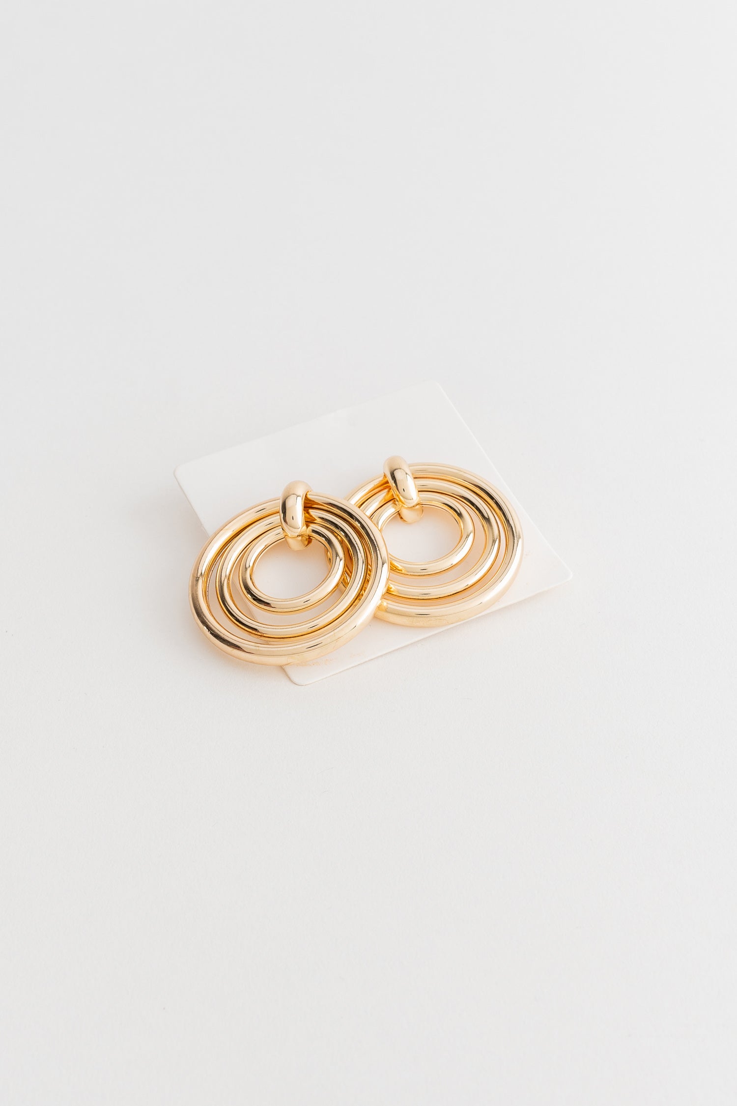 Esme Hoops