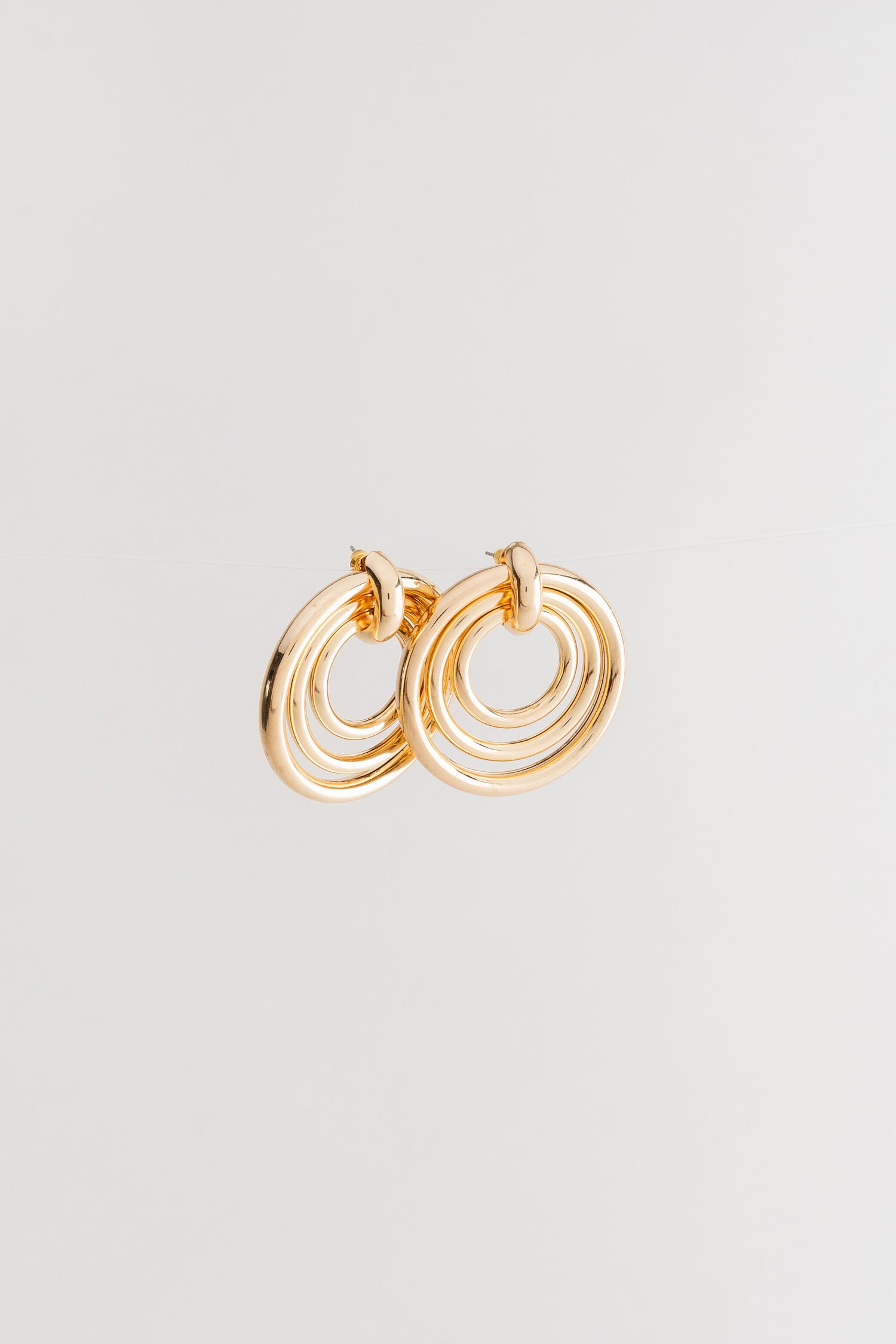 Esme Hoops