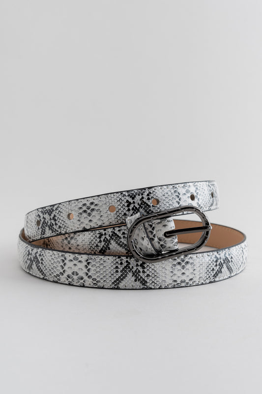 Buy Waist Belts for Women Online in Pakistan on Sale