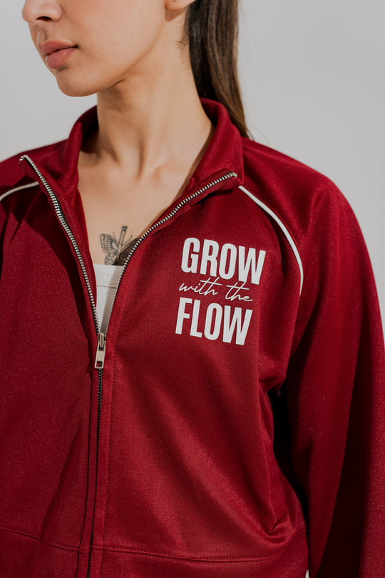 Hoodies & Sweatshirts