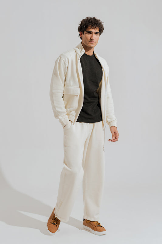 Black Regular Fit Long Sleeves Textured Shirt - Hustle N Holla