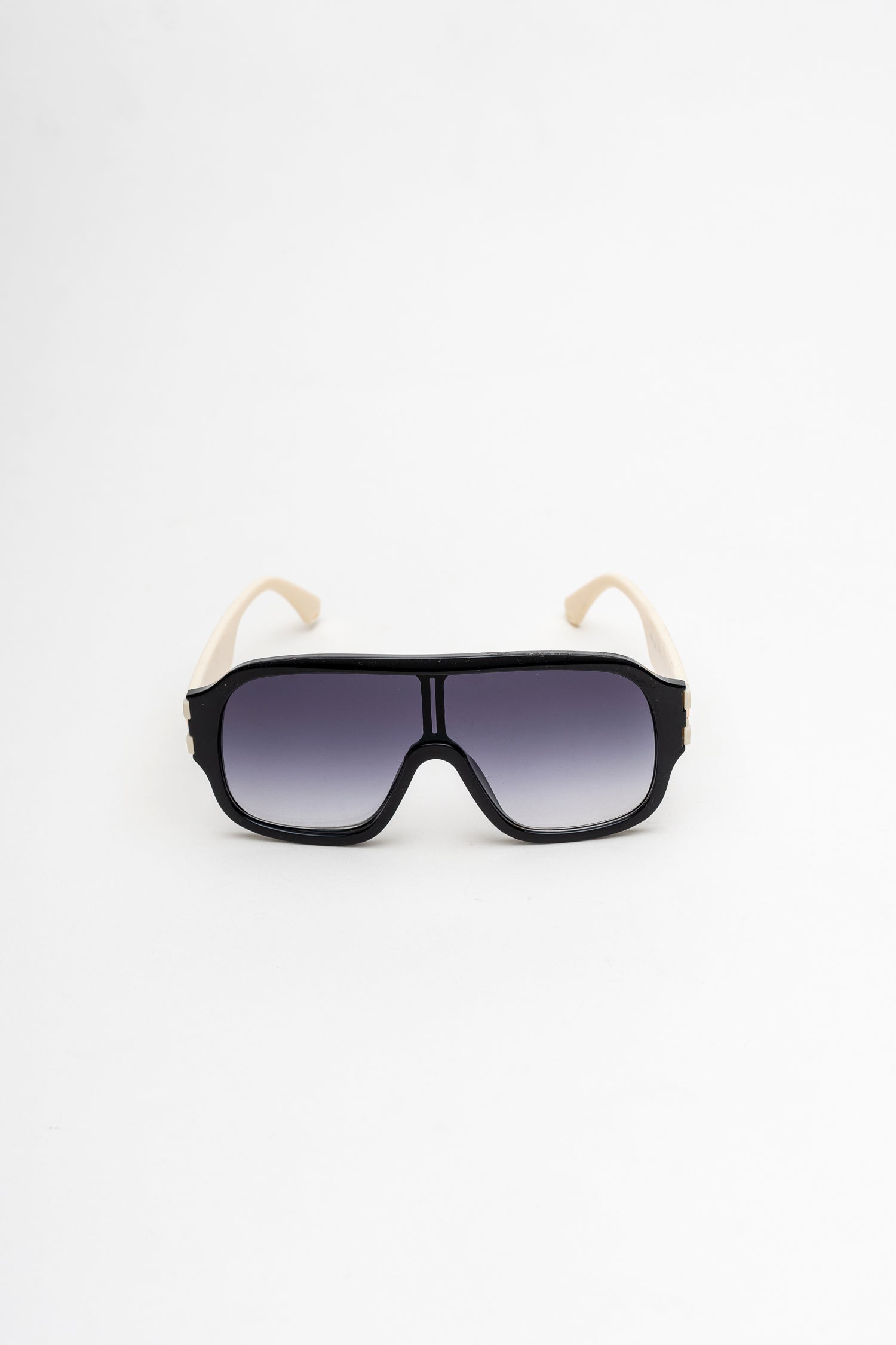 Muse Sunglasses