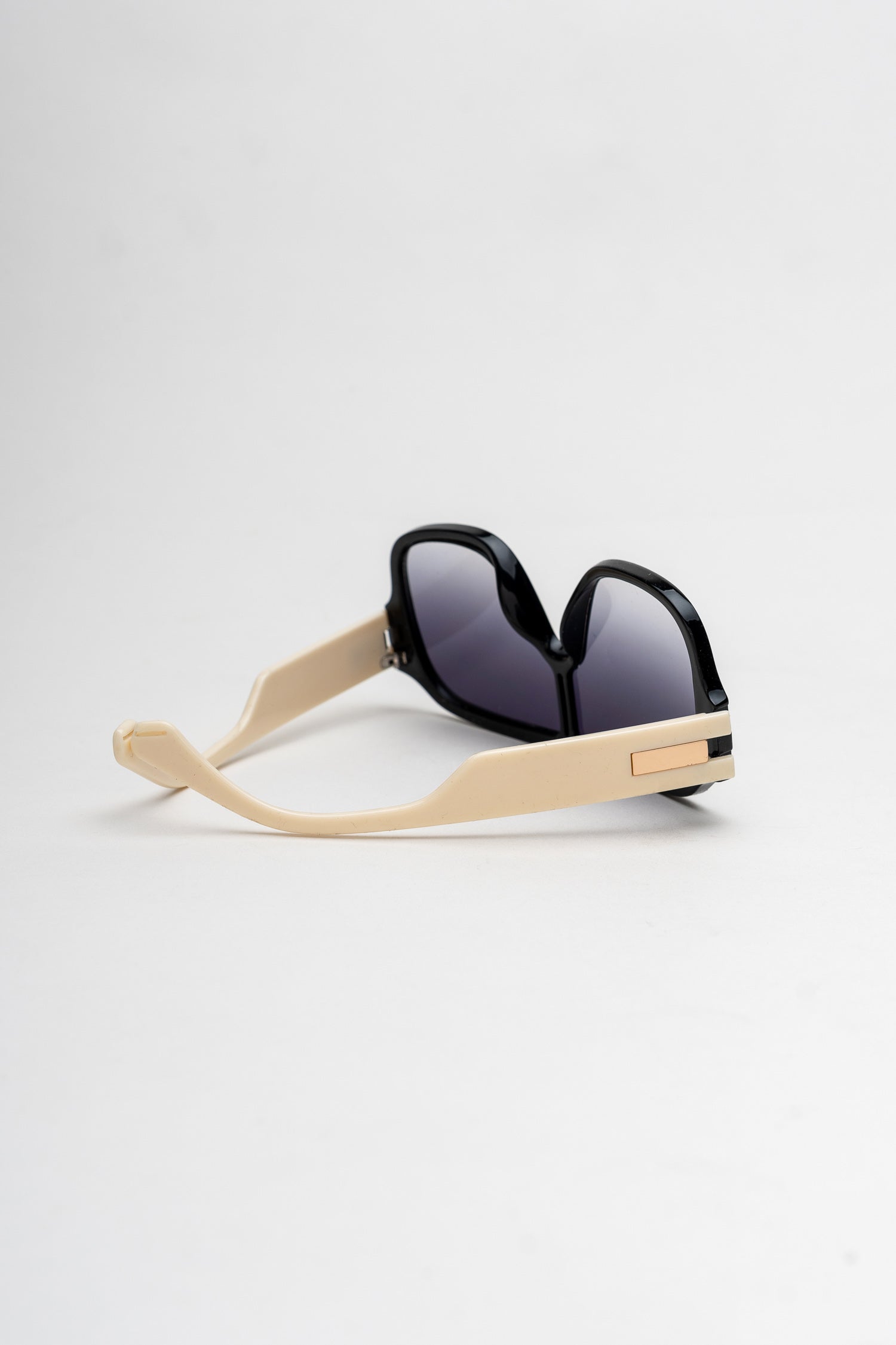 Muse Sunglasses