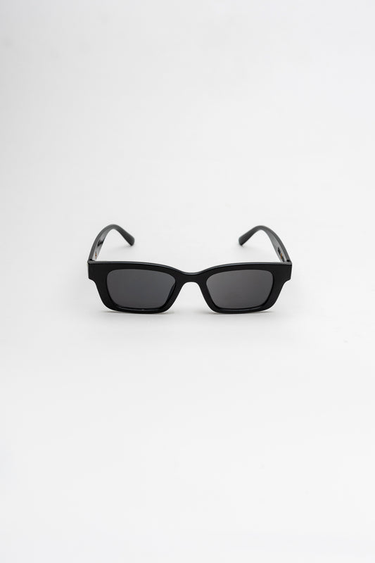 Everyday Sunglasses - Hustle N Holla