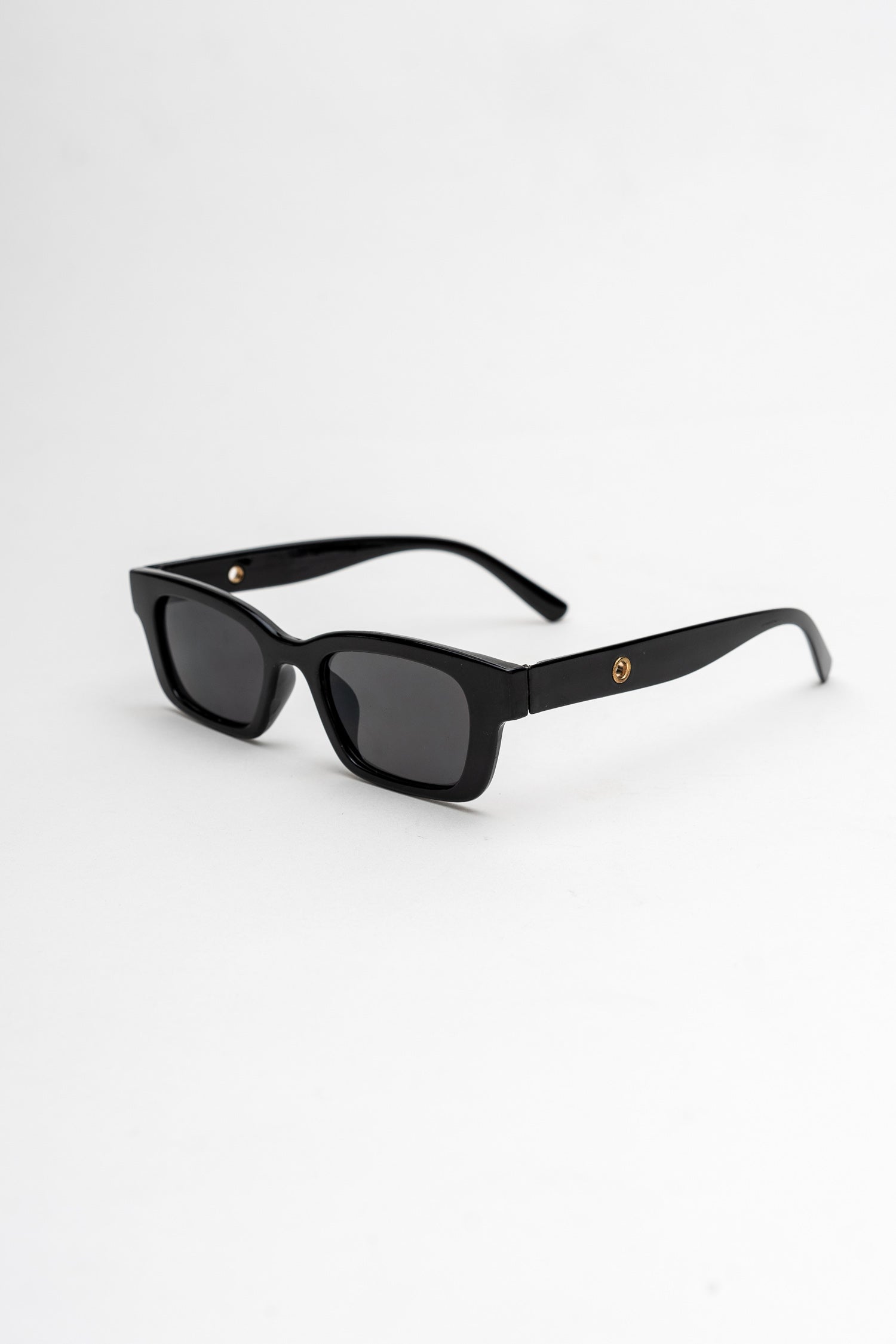 Everyday Sunglasses