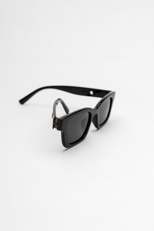 Everyday Sunglasses - Hustle N Holla