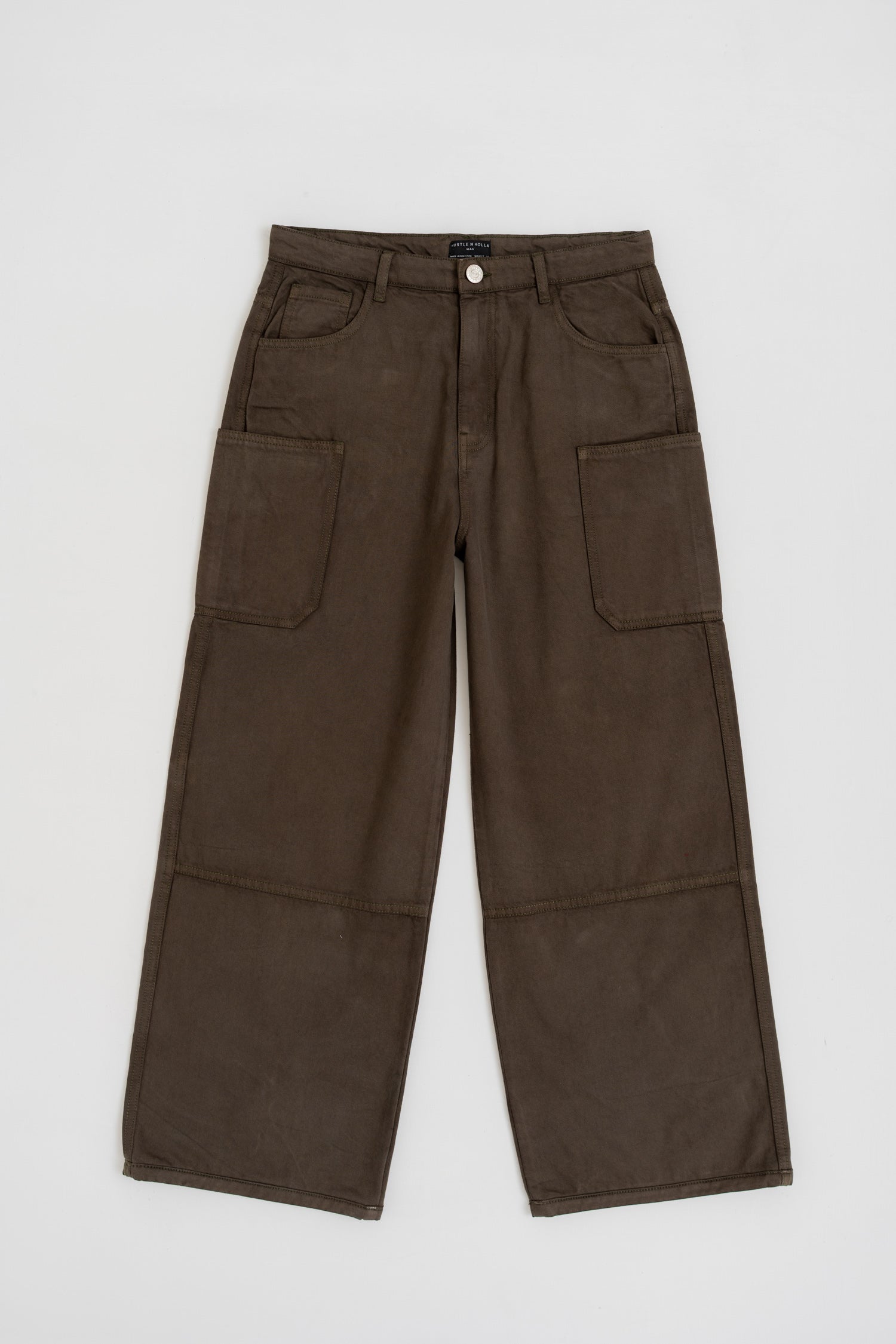 Men - New In