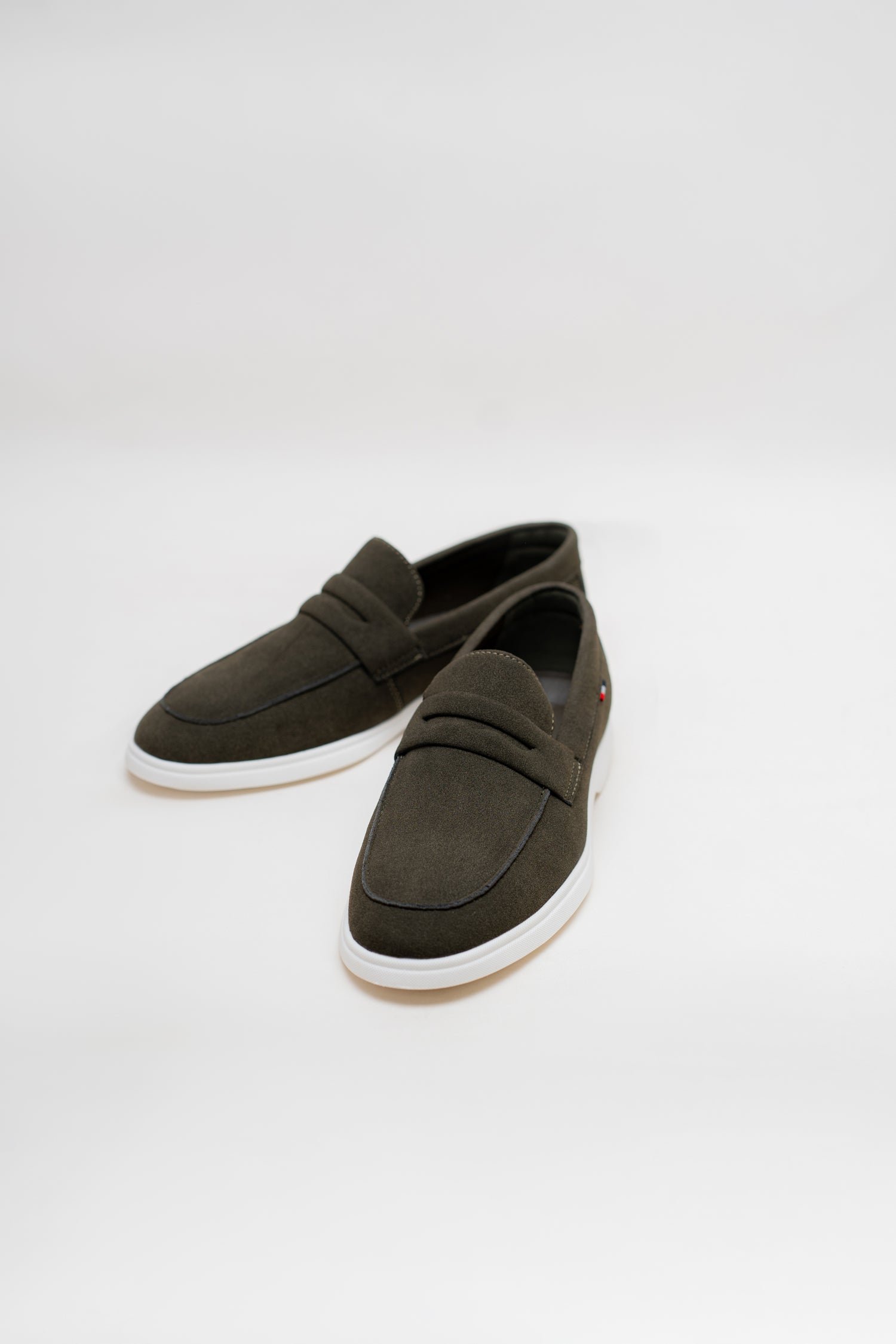 Men Footwear