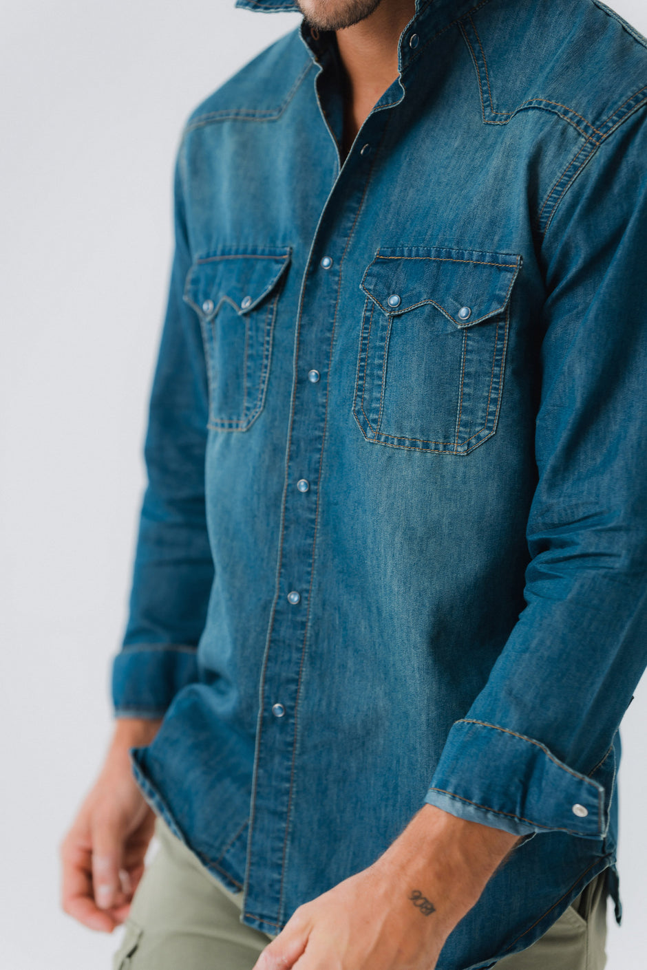 Buy Men Clothes on Sale Hustle N Holla