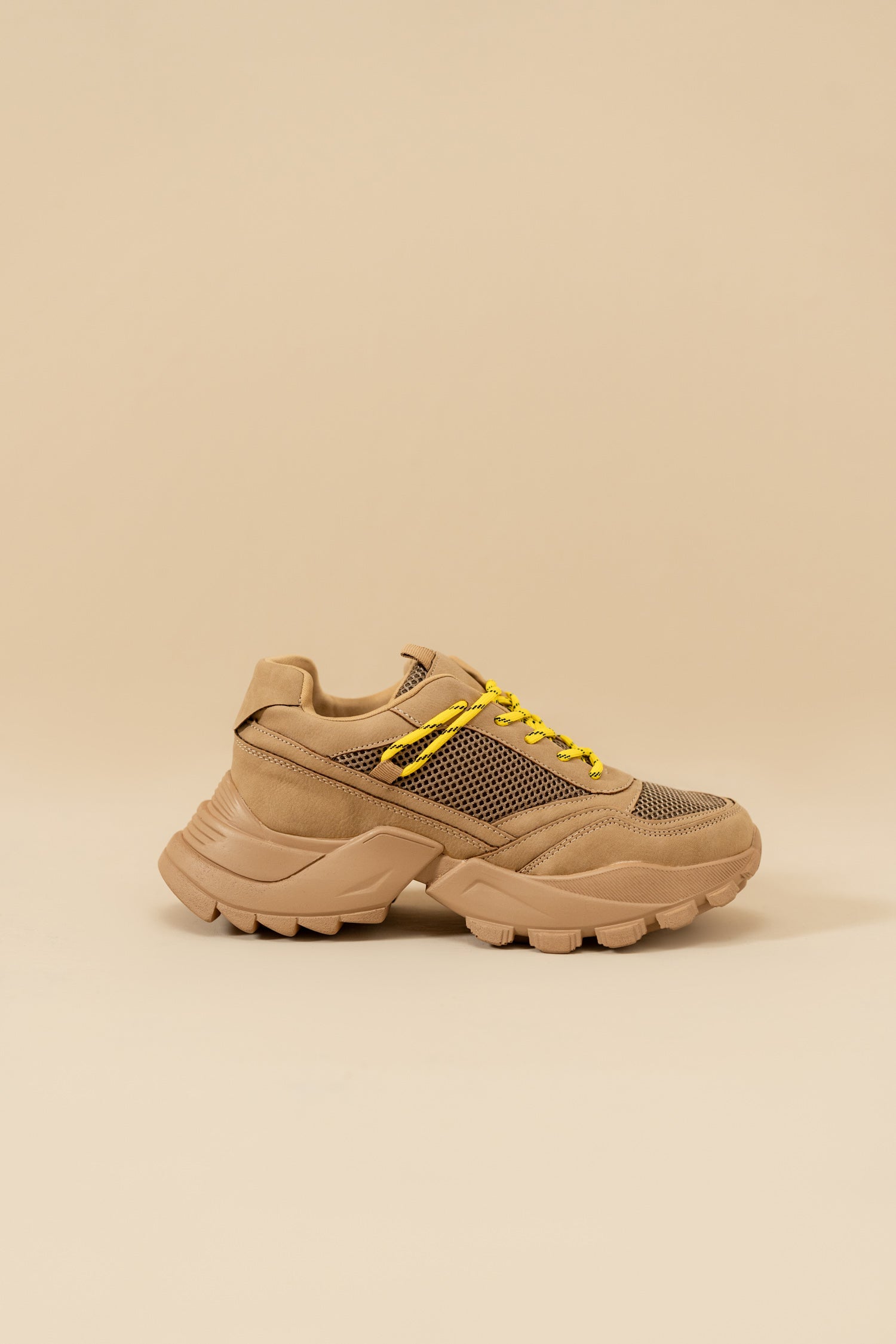 Women Trainers & Sneakers