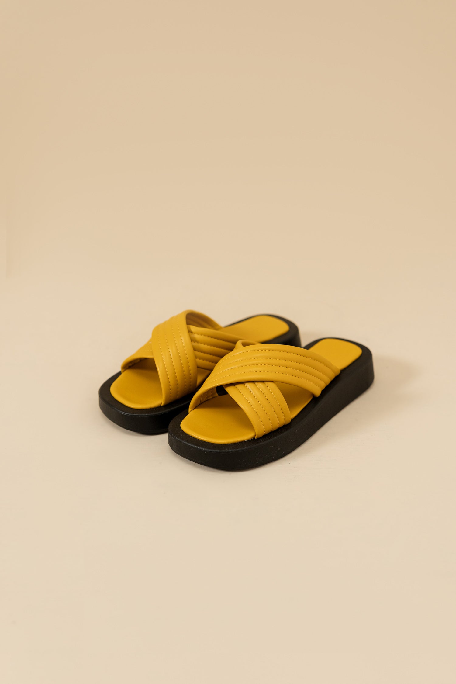 Peshawari Sandals - Buy Peshawari Sandals online at Best Prices in India |  Flipkart.com