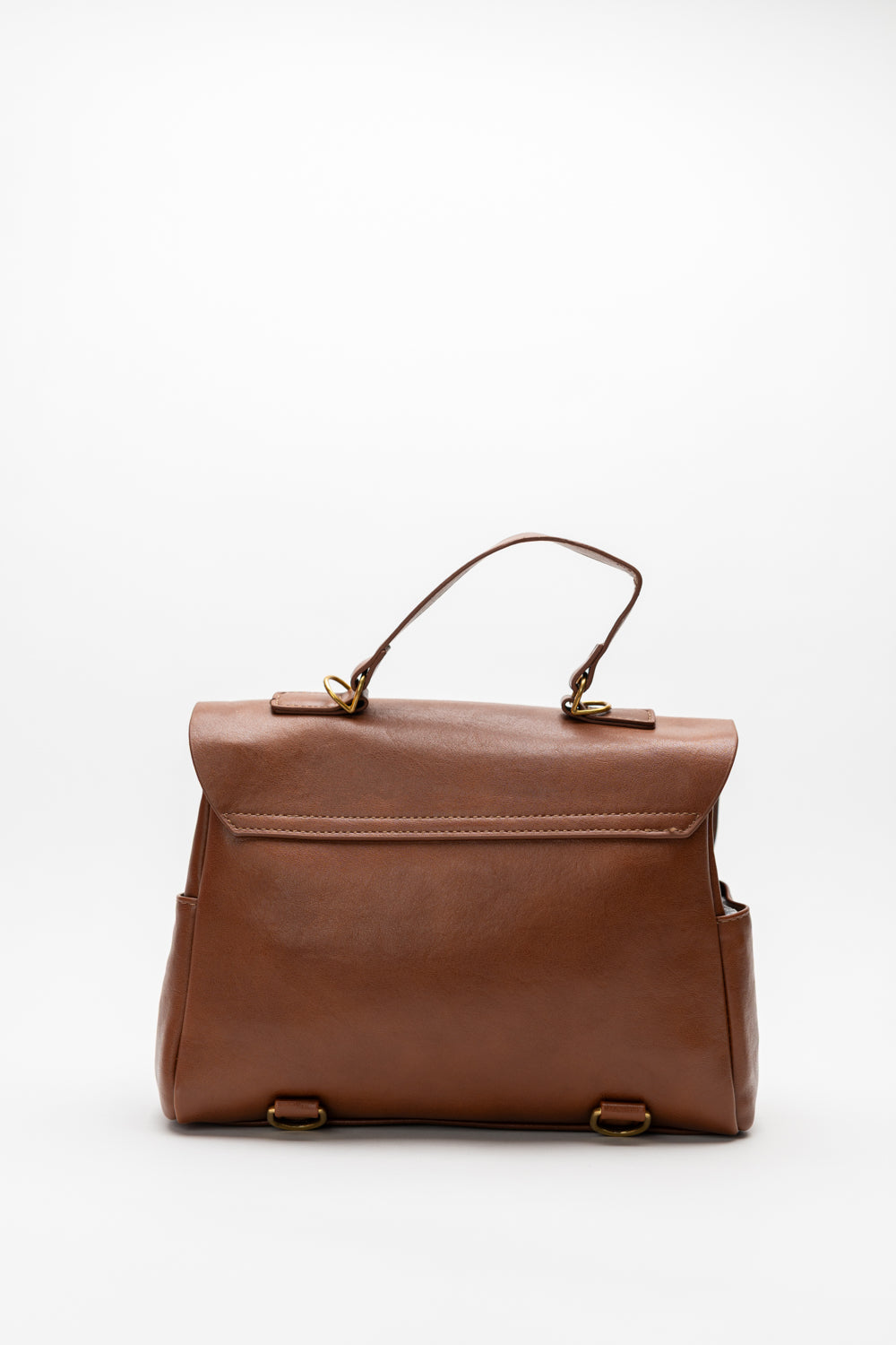 Backpack Shoulder Bag - Hustle N Holla