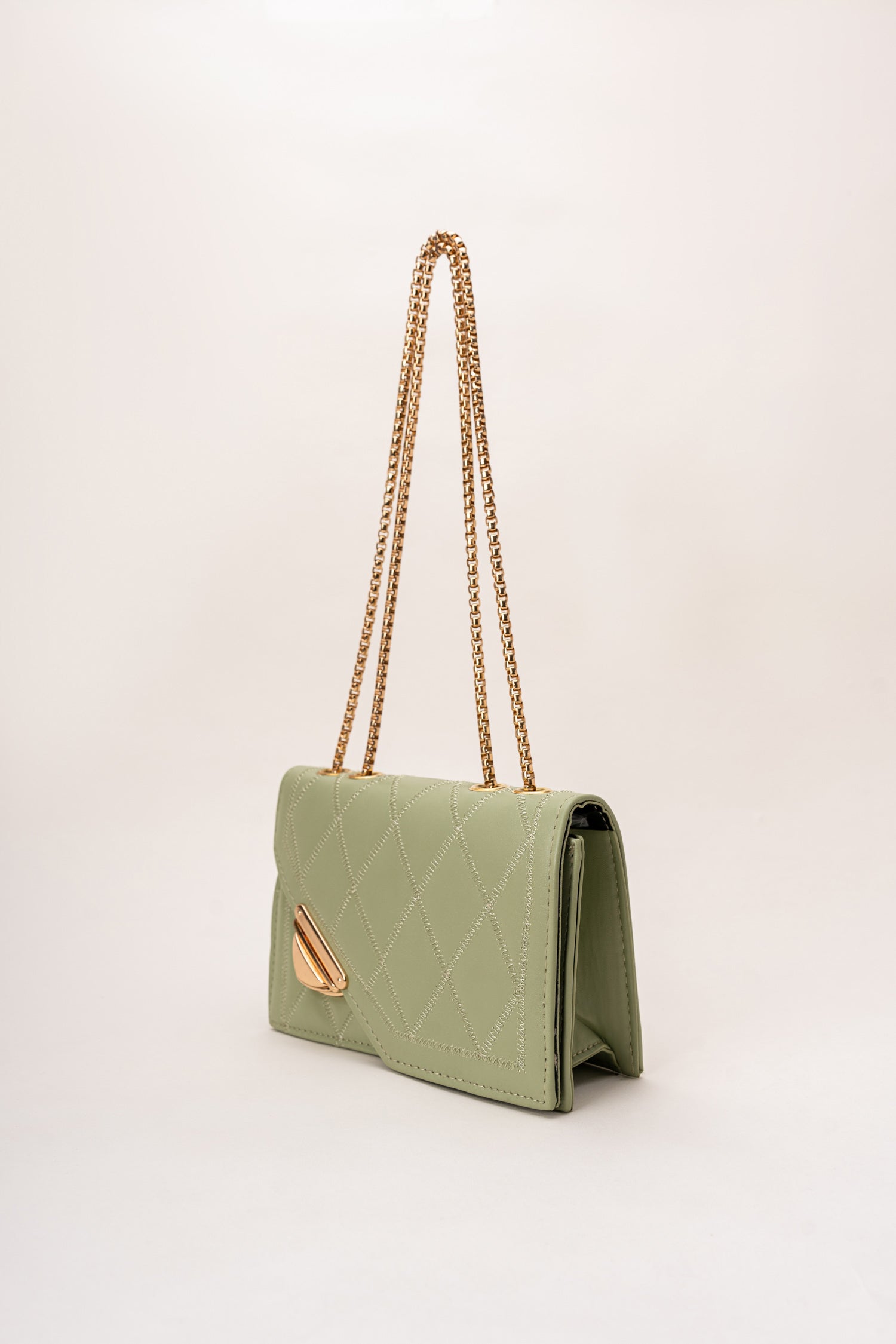 Stylish discount handbags online