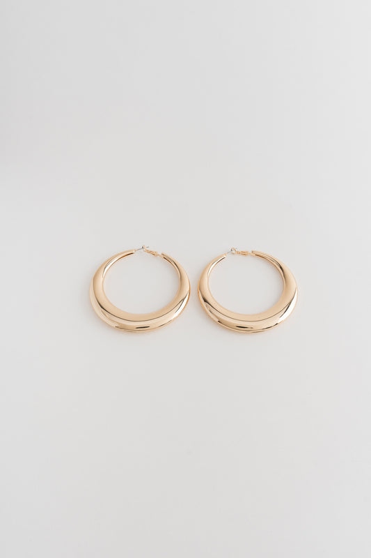 Jada Hoops