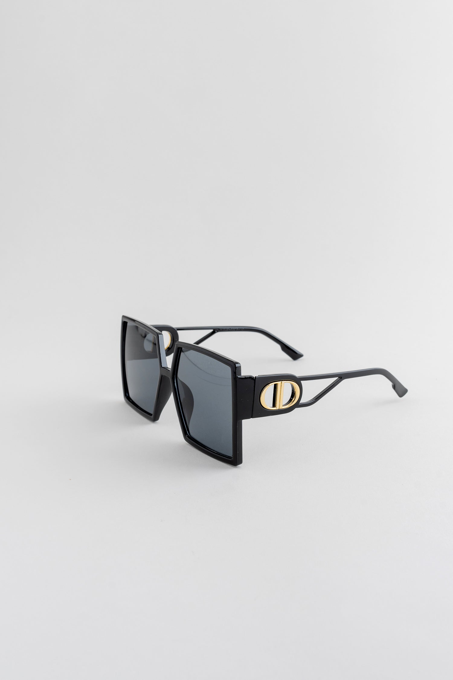 Leah Sunglasses