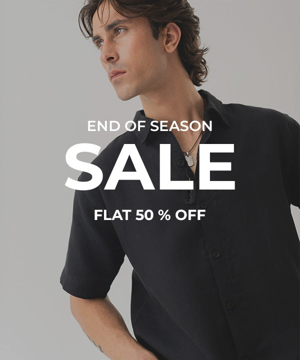 Best Men Clothing Brand in Pakistan