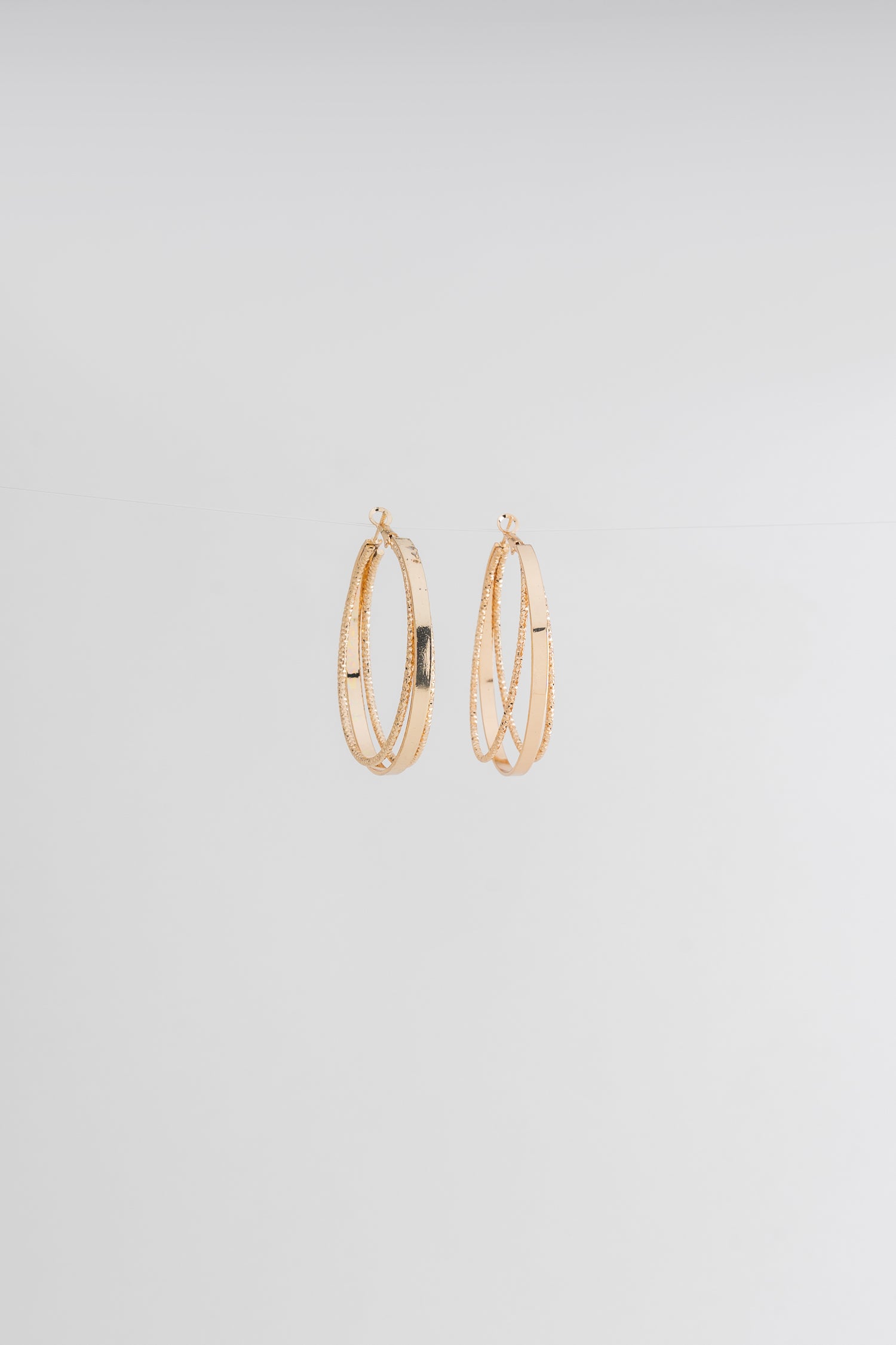 Mia Hoops