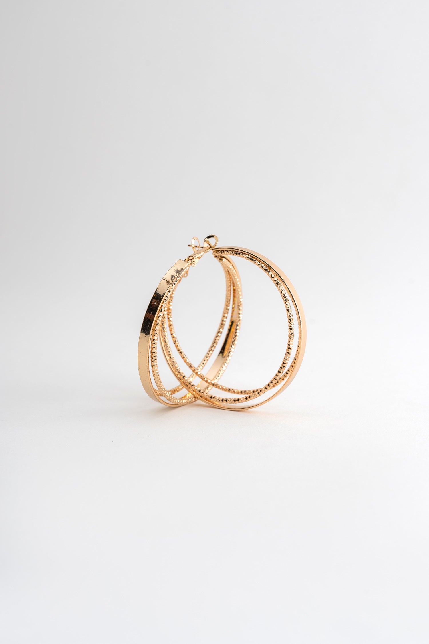 Mia Hoops