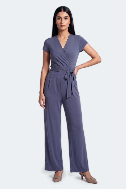 Jumpsuit & Playsuit