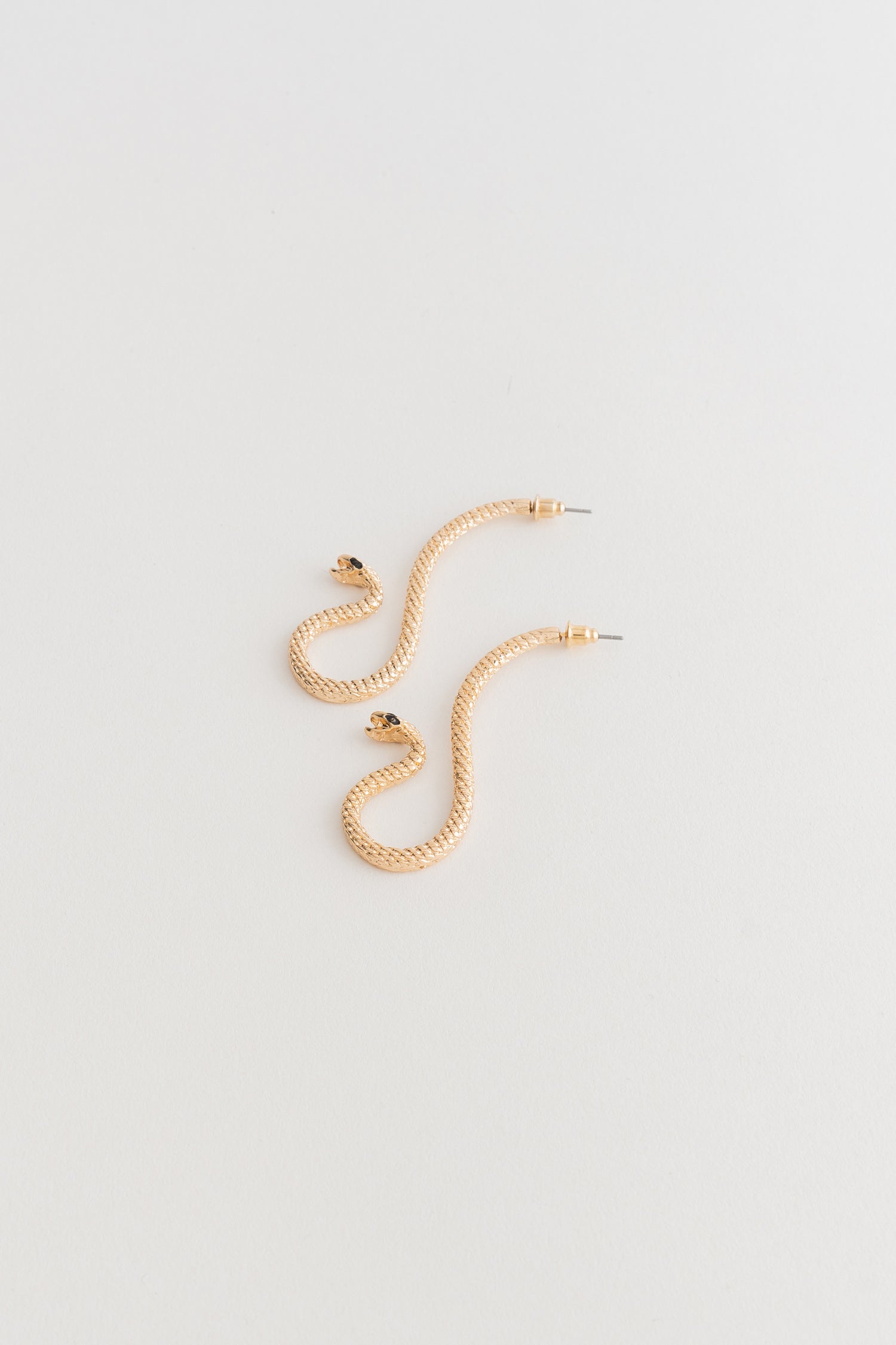 Rhea Earrings