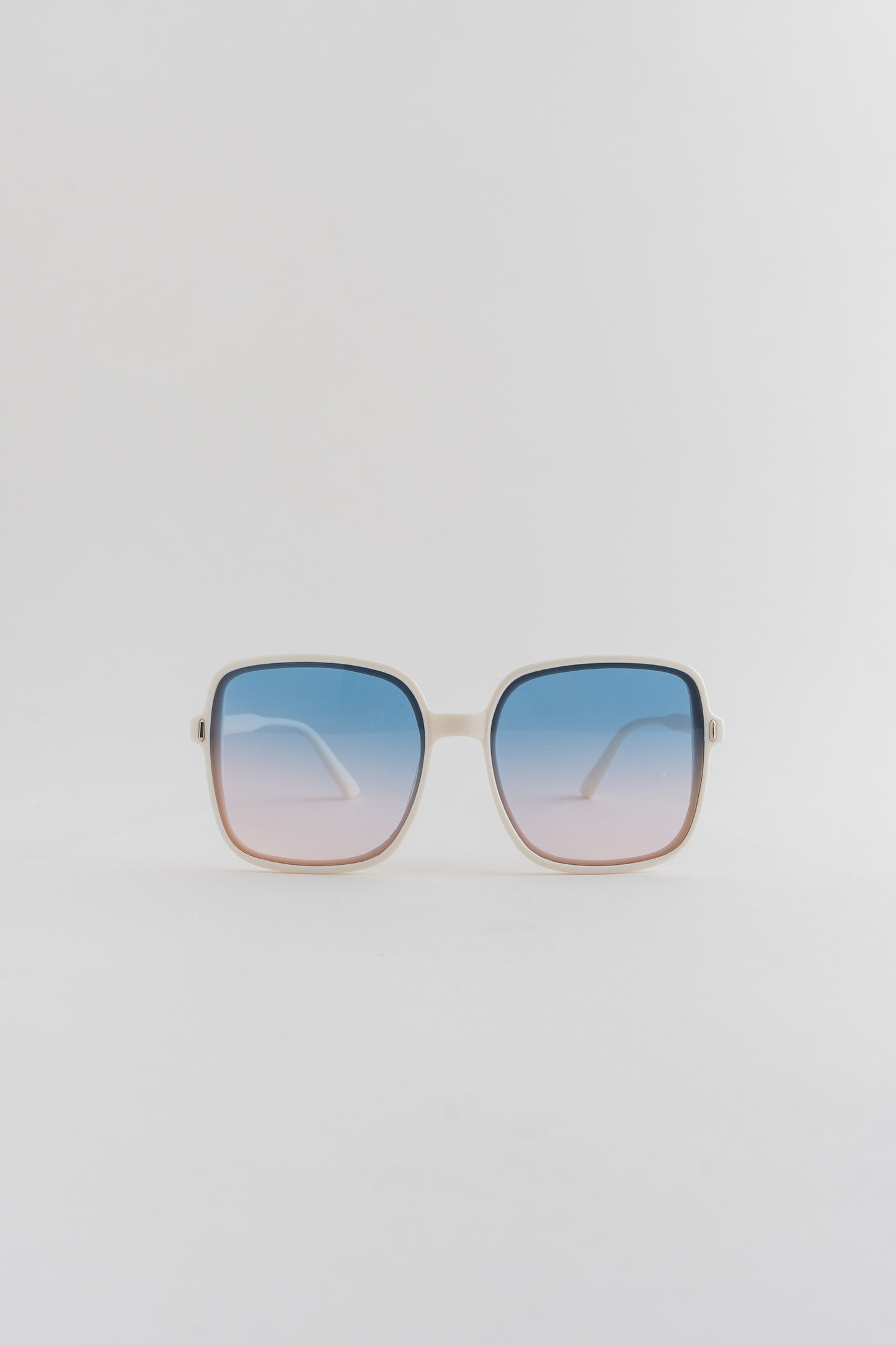 Rhea Sunglasses