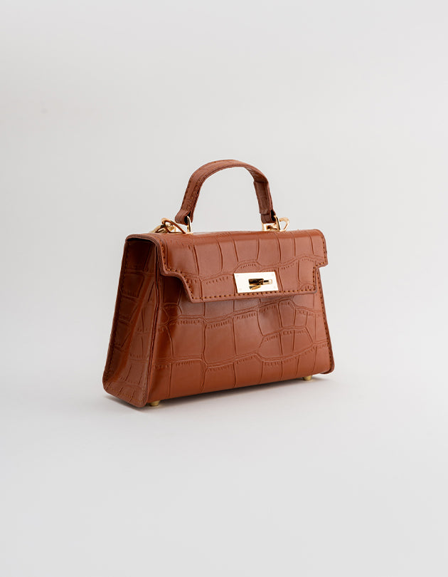 Women's Handbags on Sale  