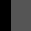 black-grey