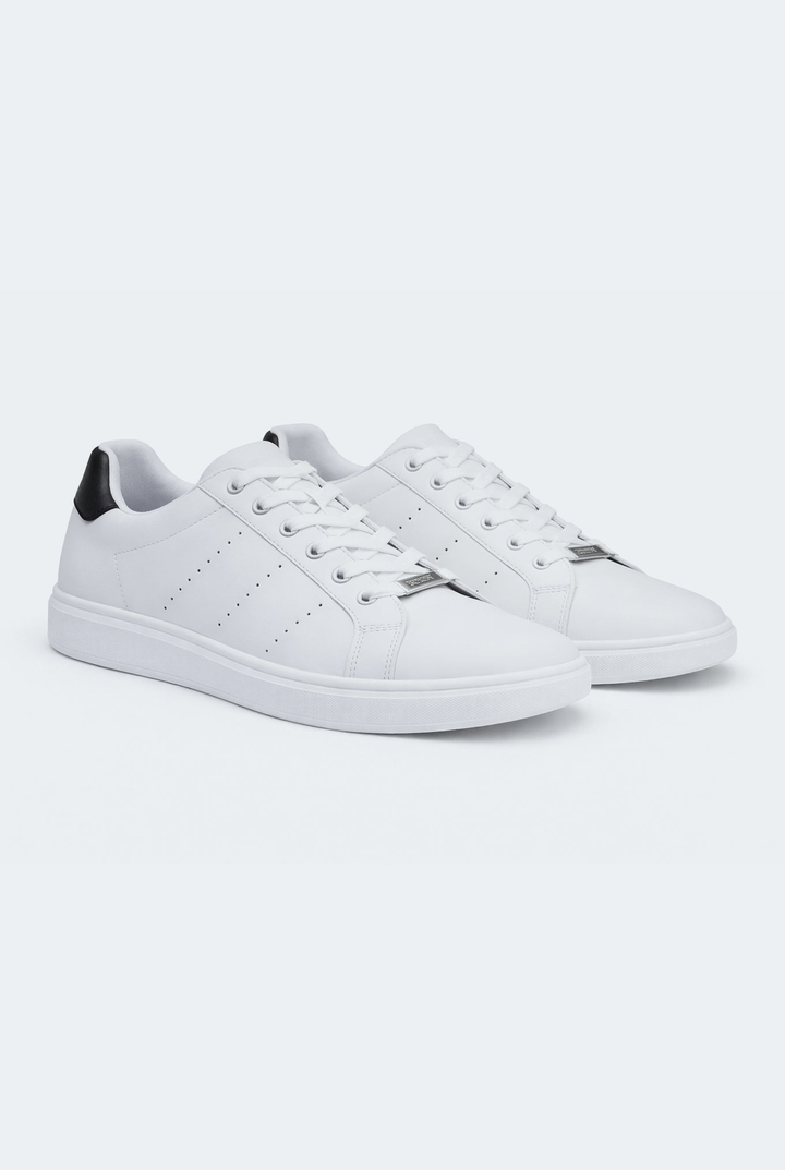 Trainers