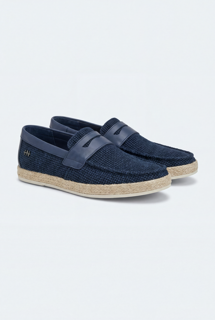 Loafers