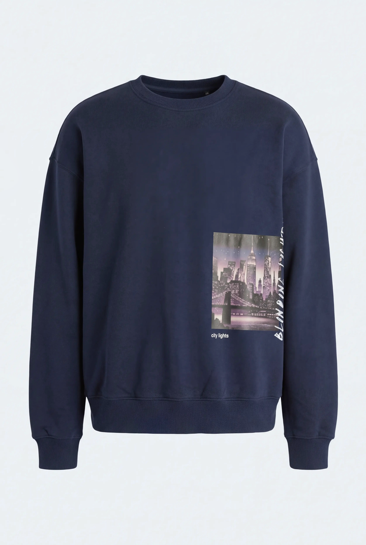 Sweatshirts