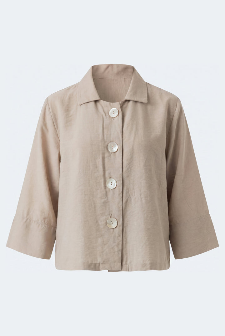 Shirts & Blouses