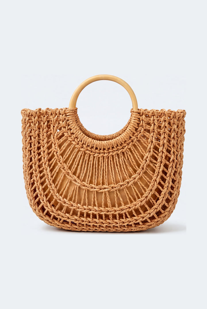 Handbags