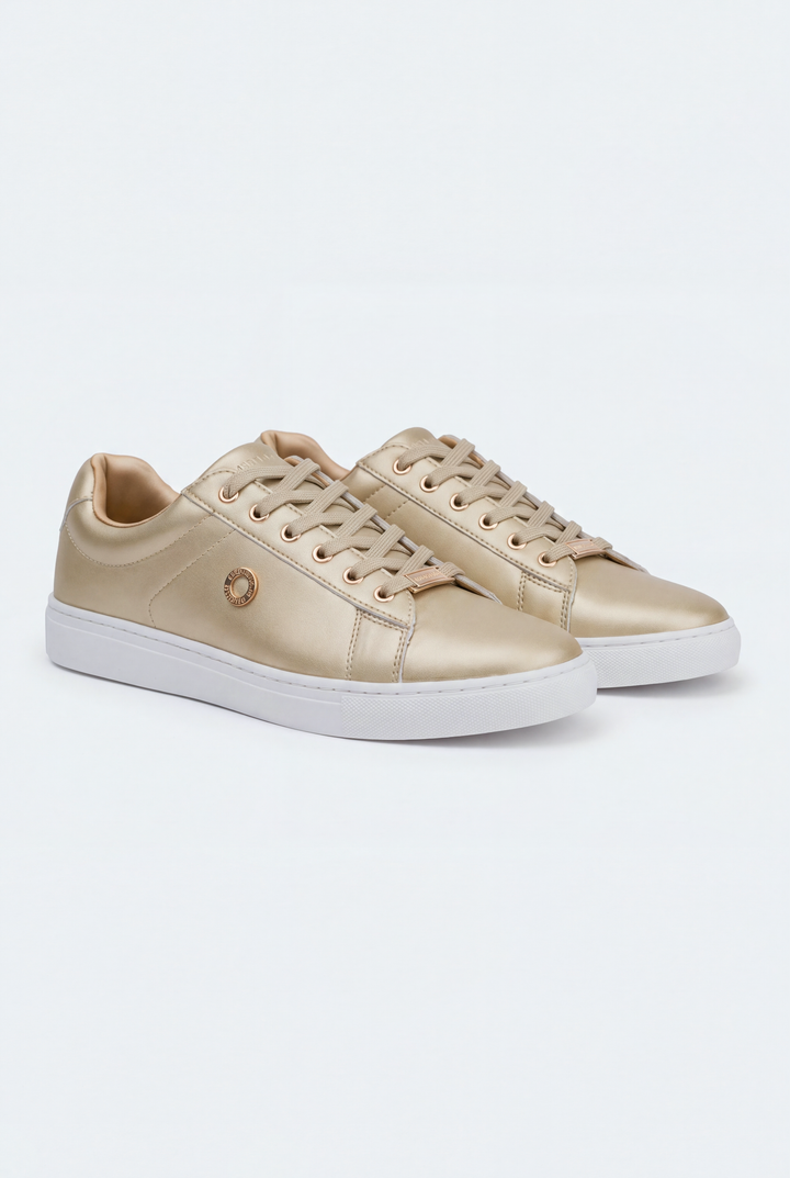 Trainers